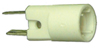 ~LAMP SOCKET FOR #85 LAMP
