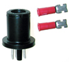 LAMP SOCKET, FOR PSB LAMPS