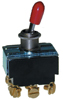 TOGGLE SWITCH, STOP SWITCH