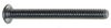 FASTENER, FACEPLATE 10-24 X 2"
