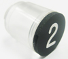 PUSH BUTTON, #2