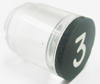 PUSH BUTTON, #3