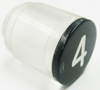 PUSH BUTTON, #4