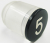 PUSH BUTTON, #5