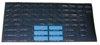 BRAILLE SHEET, 9769249 (169AV1