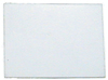 LENS, REFLECTOR FOR DIGITAL P.