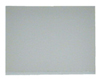 REFLECTOR DIFFUSER FOR DIGITAL