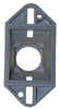 REFLECTOR, LAMP FOR DIGITAL P.