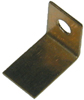 CLIP FOR DIGITAL P.I. ASSY.