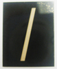 DISCRETE FILM, "1" FOR DIGITAL