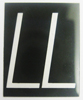 DISCRETE FILM "LL" FOR DIGITAL