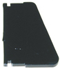 DIVIDER, FOR POSITION INDICATO