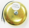 GONG, 24 VDC