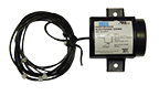 BUZZER, 24V-130V