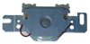 BUZZER, 120VAC