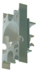 PB HOUSING, NEW STYLE 129BC1