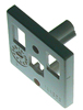 MICRO SWITCH HOUSING 232AA1