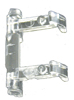 ACTUATOR FOR NEW STYLE P.B. CL