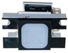 PB ASSY, NEW STYLE W/2 MICRO