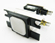 PB Assy, Old Style w/ 2 Micro-