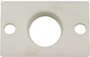 BACK MGT. WHITE HALO FOR DB-6