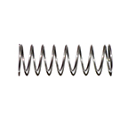 V-7 DOVER PUSH BUTTON SPRING