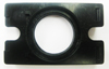 HALO FOR NEW STYLE BUTTON