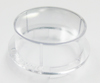 DOVER CAL CODE ADA CLEAR CAP 1