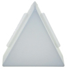 ARROW #124081