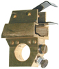 BRUSH HOLDER, FOR DCH-10 & DCH