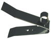 SPRING CLIP FOR BRUSH HOLDER D
