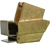 BRUSH HOLDER FOR DCH-11A