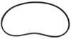 V BELT 41"X3/8" 10X1041 MM