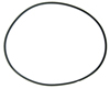 V BELT, 3/8" X 50" #1500