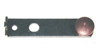 CONT. PADDLE 1/2X2-1/4X1/2" CO