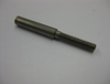 THREADED CONTACT STUD 1/4X2-3/