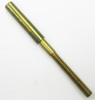 THREADED CONTACT STUD 1/4 X 2-