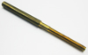 THREADED CONTACT STUD 1/4X3-11
