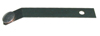 CONTACT, MOVABLE FOR LIMIT SWI