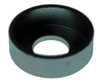WASHER CUP FOR DC-1A POST 2699