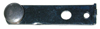 CONTACT/SHANK 1/2X2-1/4 1/2"SI
