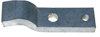 COPPER CONTACT,1-15/16X1/2 7/