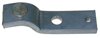 COPPER CONTACT,1-15/16X1/2X3/8