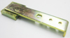 CONTACT W/SHANK, COPPER FACE