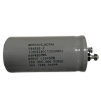CAPACITOR 780 MFD 250 VDC 9778044