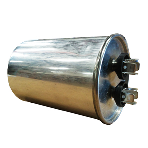 ~Capacitor, Dover 440VAC 60mf.