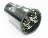 ~CAPACITOR, 270/324 MFD 125VAC
