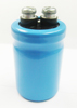 CAPACITOR, 2700MFD 40VDC