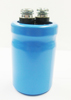 ~CAPACITOR 1500 MFD 50VDC
