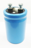 CAPACITOR 525 MFD, 300 WVDC 9757600